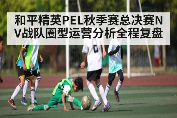 和平精英PEL秋季赛总决赛NV战队圈型运营分析全程复盘