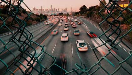 开云体育下载-既然不想死就要拼尽全力 泰达终于打好最重要一役